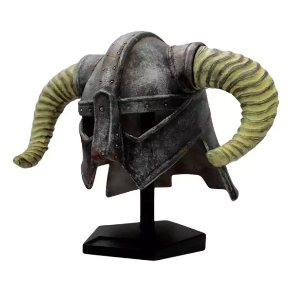 the-elder-scrolls-skyrim-replica-dragonborn-helmet-limited-edition-15-cm-1751132415-1 the-elder-scrolls-skyrim-replica-dragonborn-helmet-limited-edition-15-cm-1751132415-1