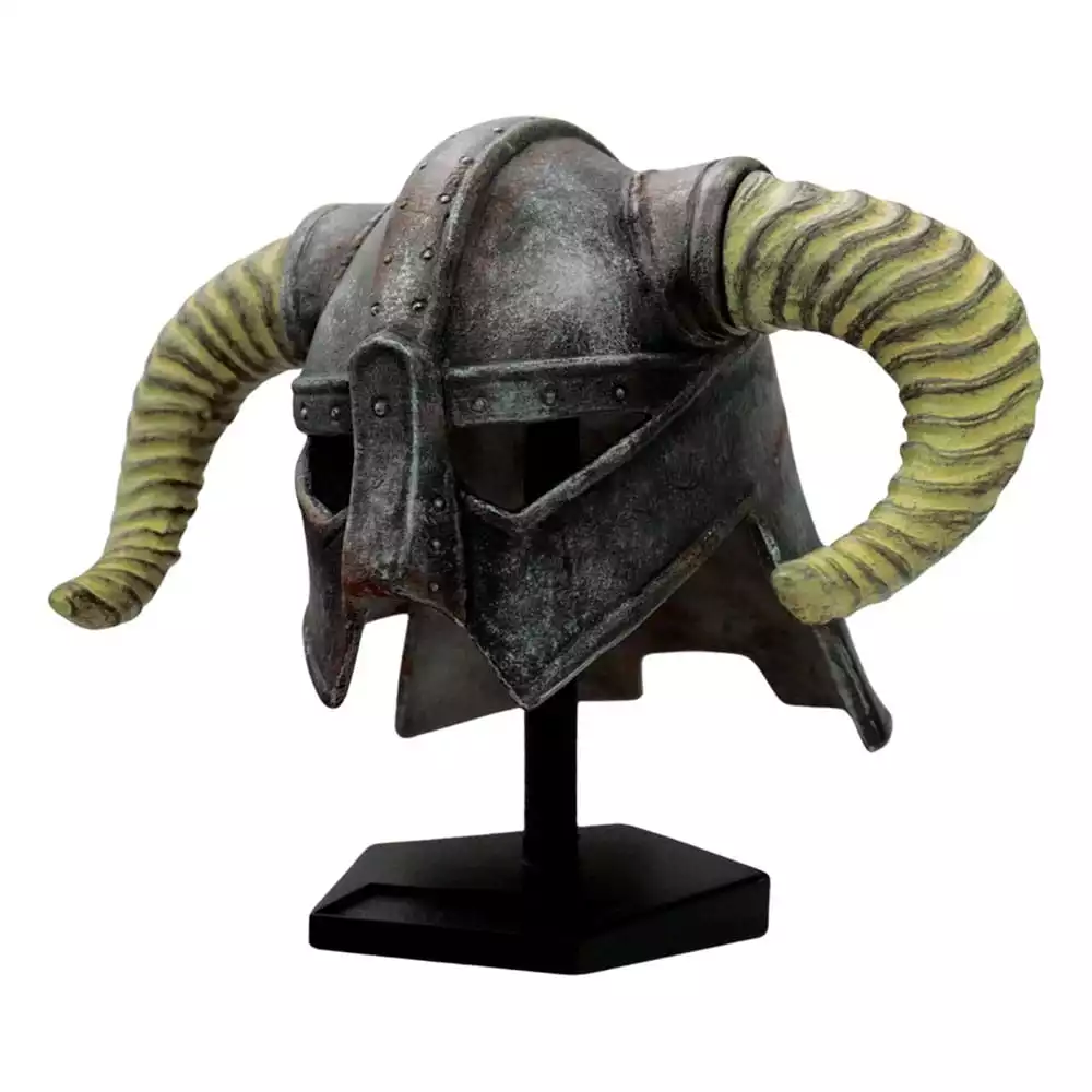 the-elder-scrolls-skyrim-replica-dragonborn-helmet-limited-edition-15-cm-1751132415-1