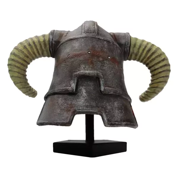 the-elder-scrolls-skyrim-replica-dragonborn-helmet-limited-edition-15-cm-1751132416-2 the-elder-scrolls-skyrim-replica-dragonborn-helmet-limited-edition-15-cm-1751132416-2