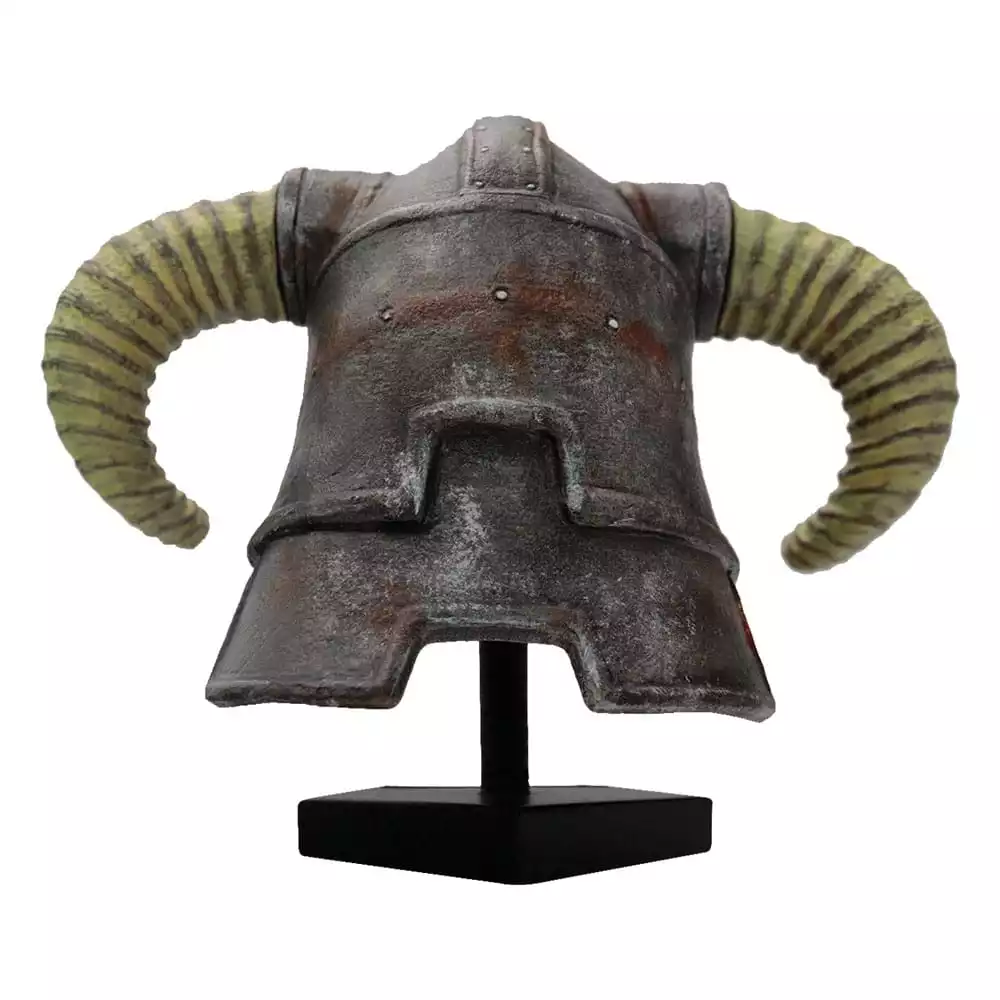 the-elder-scrolls-skyrim-replica-dragonborn-helmet-limited-edition-15-cm-1751132416-2