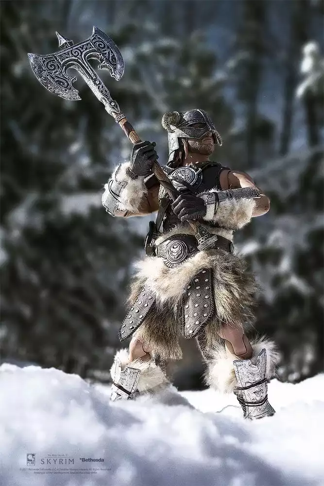 the-elder-scrolls-v-skyrim-action-figure-1-6-dragonborn-deluxe-edition-32-cm-1751294911-0