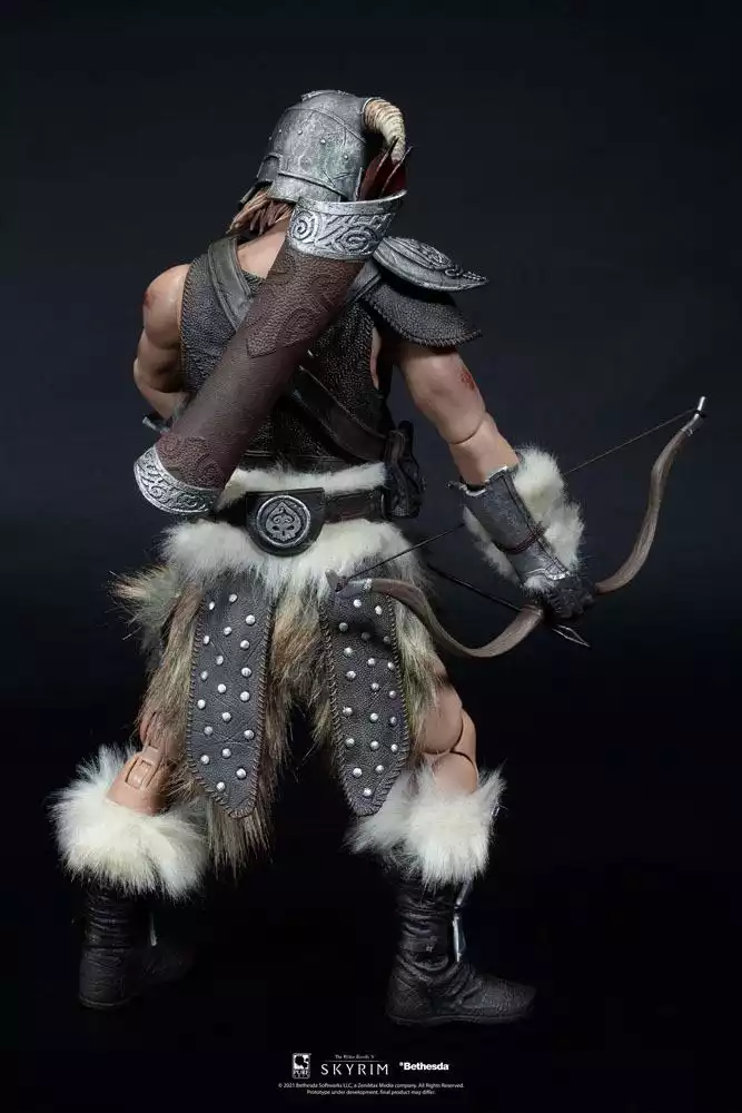 the-elder-scrolls-v-skyrim-action-figure-1-6-dragonborn-deluxe-edition-32-cm-1751294916-2
