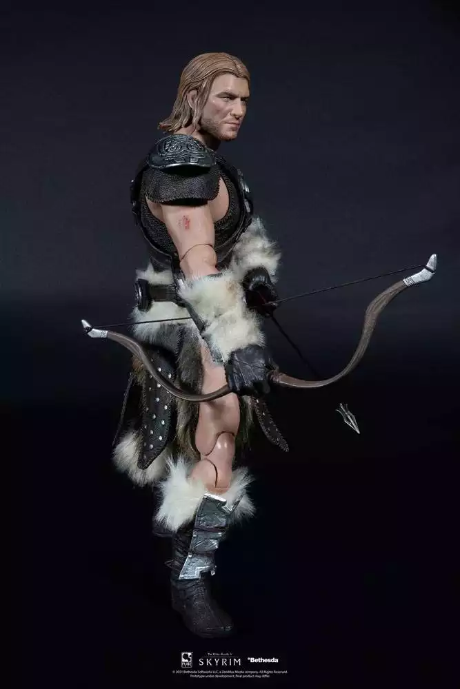 the-elder-scrolls-v-skyrim-action-figure-1-6-dragonborn-deluxe-edition-32-cm-1751294918-3