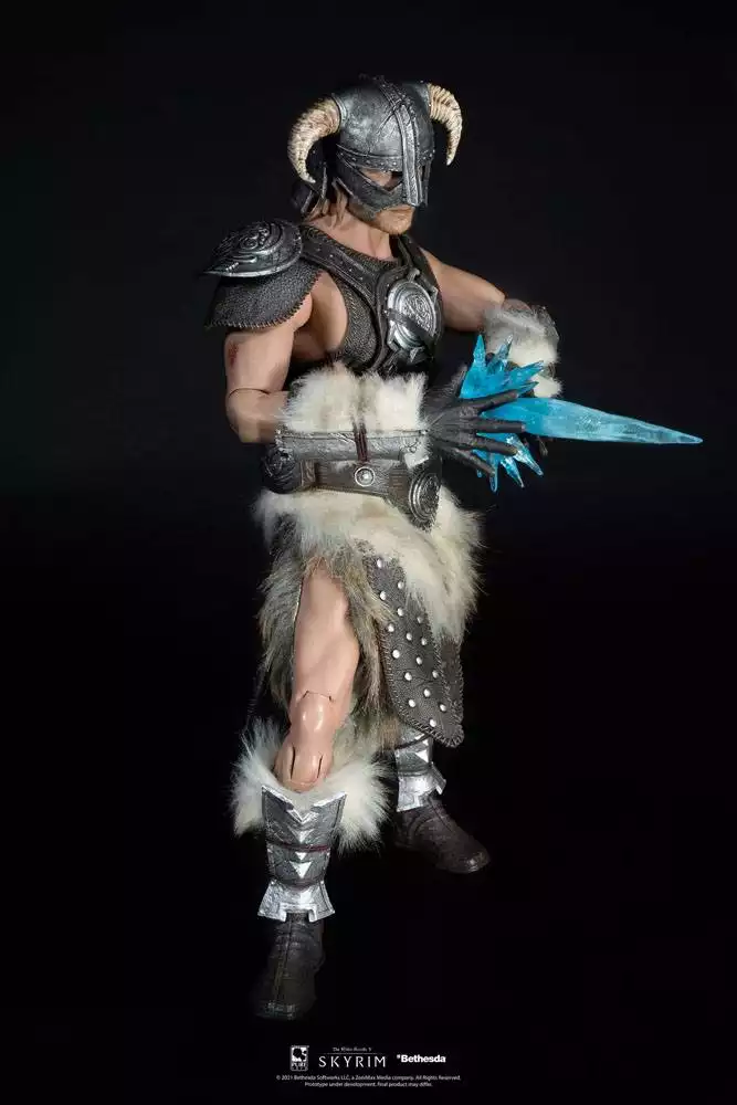 the-elder-scrolls-v-skyrim-action-figure-1-6-dragonborn-deluxe-edition-32-cm-1751294921-4