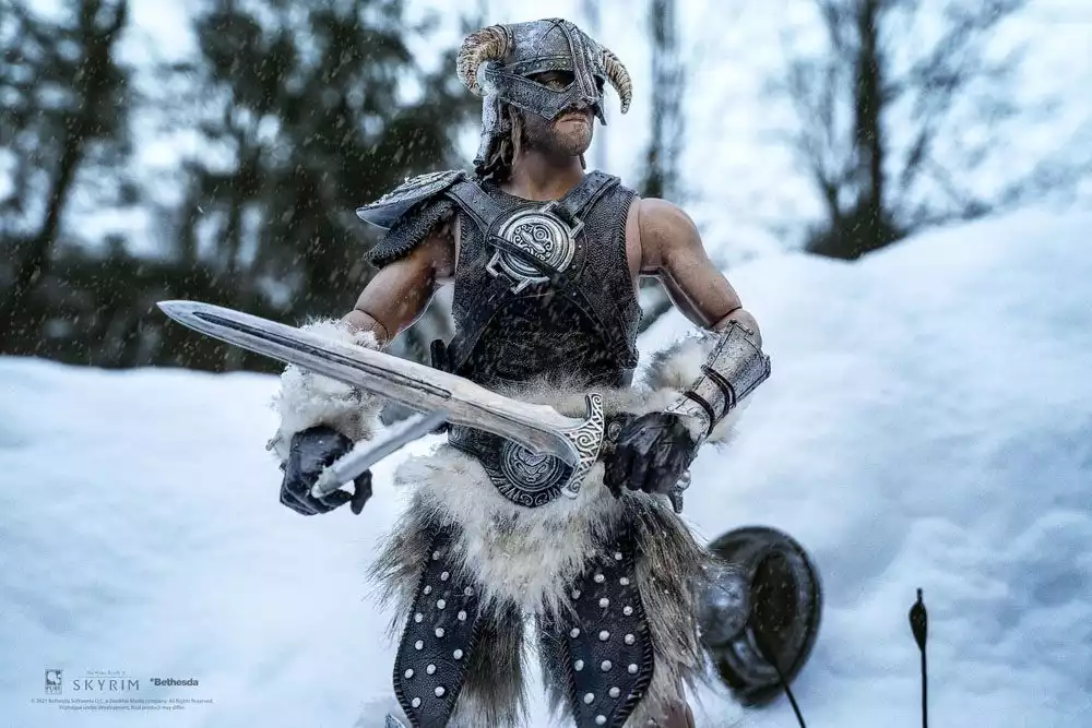 the-elder-scrolls-v-skyrim-action-figure-1-6-dragonborn-deluxe-edition-32-cm-1751294923-5