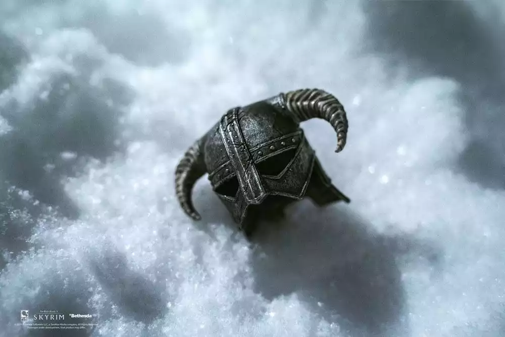 the-elder-scrolls-v-skyrim-action-figure-1-6-dragonborn-deluxe-edition-32-cm-1751294925-6