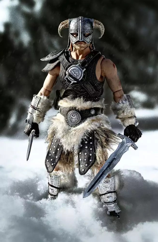 the-elder-scrolls-v-skyrim-action-figure-1-6-dragonborn-deluxe-edition-32-cm-1751294928-7
