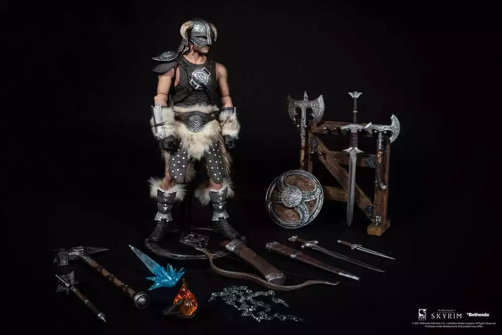 the-elder-scrolls-v-skyrim-action-figure-1-6-dragonborn-deluxe-edition-32-cm-1751294930-8