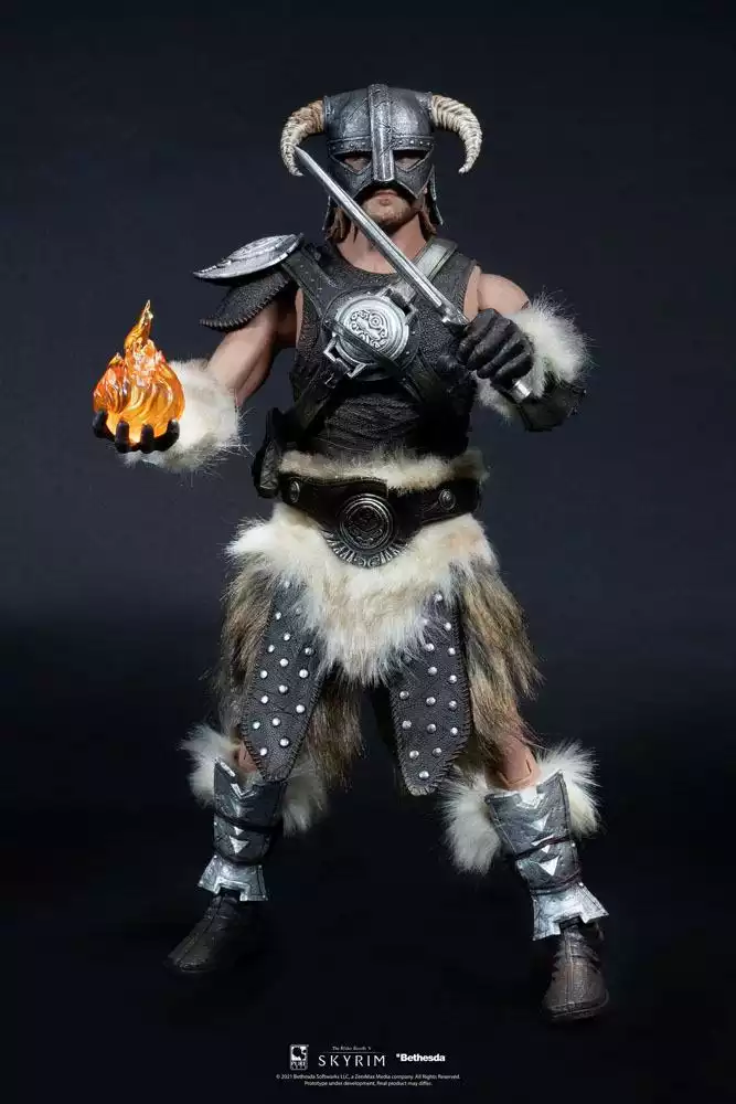 the-elder-scrolls-v-skyrim-action-figure-1-6-dragonborn-deluxe-edition-32-cm-1751294933-9