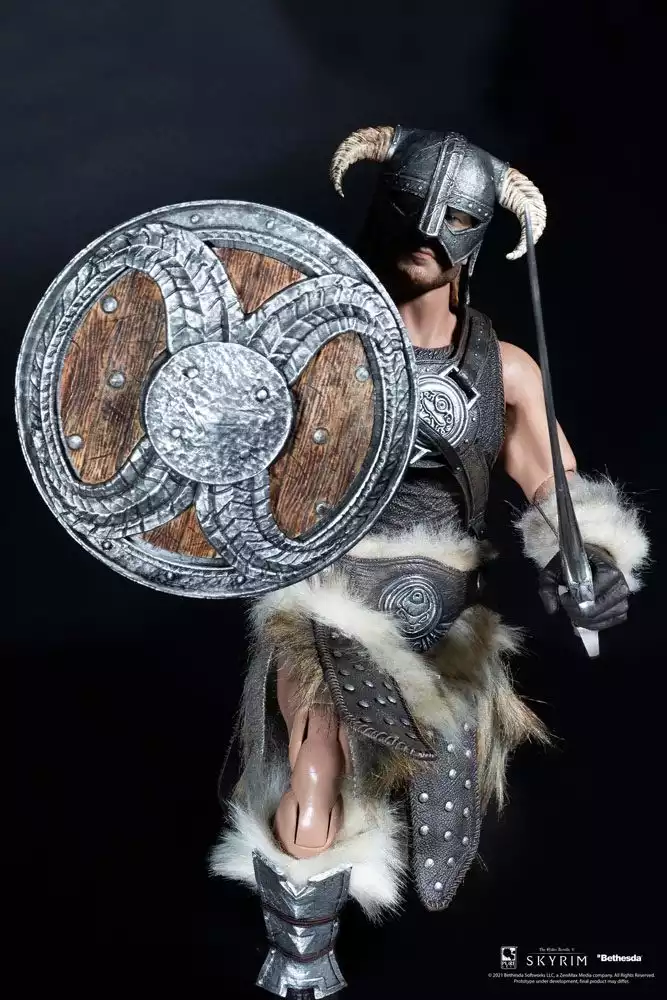 the-elder-scrolls-v-skyrim-action-figure-1-6-dragonborn-deluxe-edition-32-cm-1751294935-10
