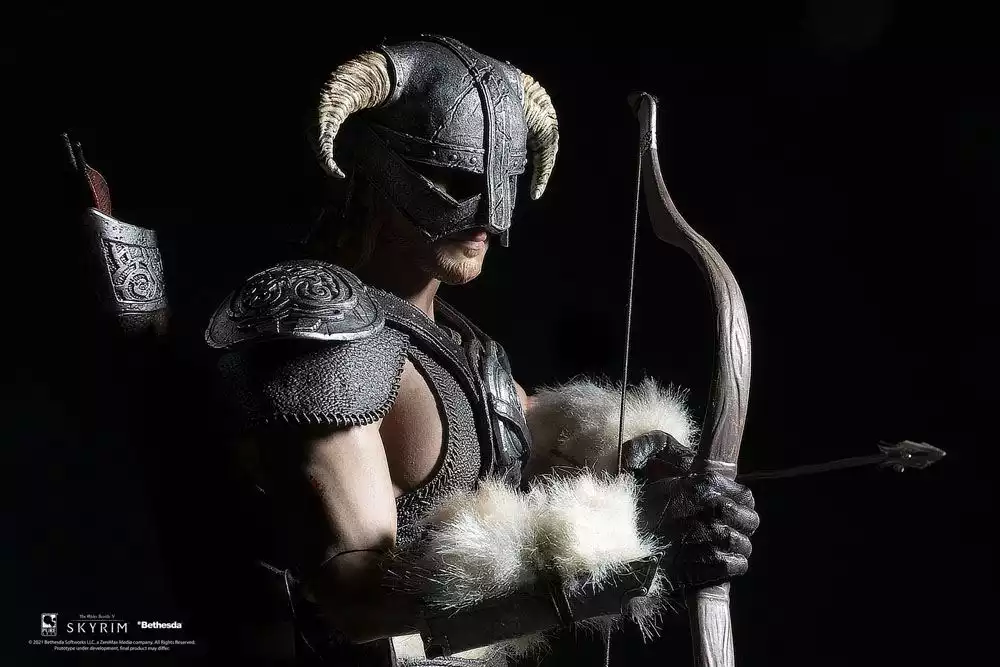 the-elder-scrolls-v-skyrim-action-figure-1-6-dragonborn-deluxe-edition-32-cm-1751294938-11