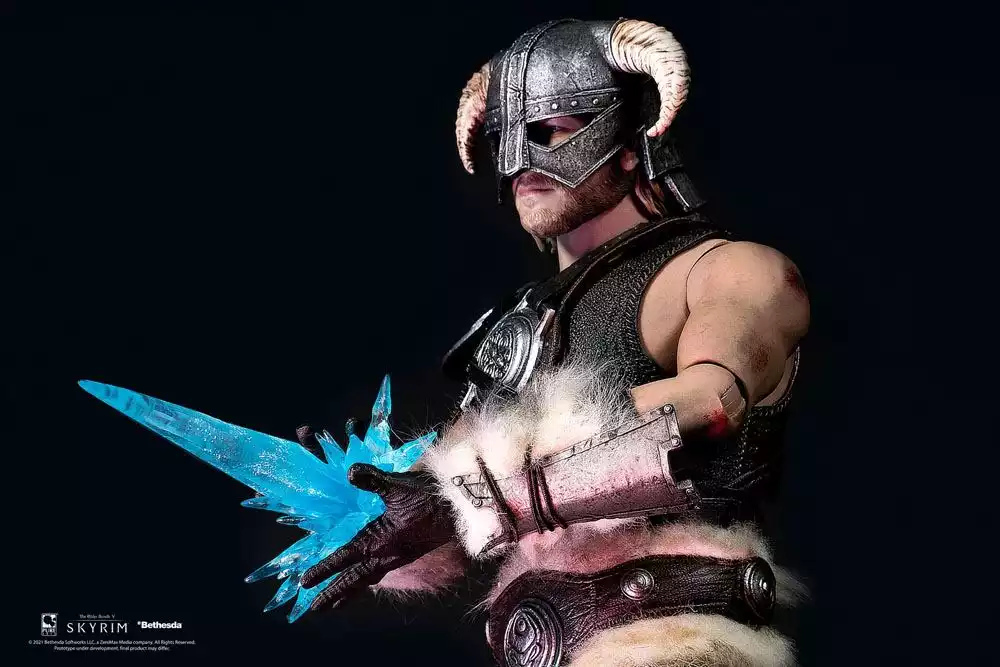 the-elder-scrolls-v-skyrim-action-figure-1-6-dragonborn-deluxe-edition-32-cm-1751294940-12