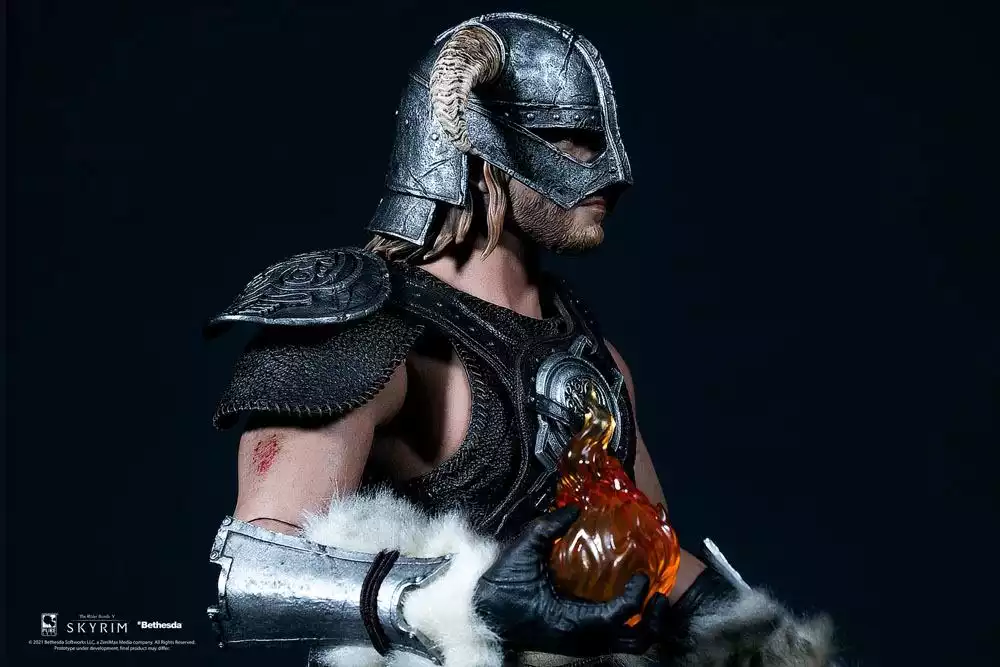 the-elder-scrolls-v-skyrim-action-figure-1-6-dragonborn-deluxe-edition-32-cm-1751294943-13