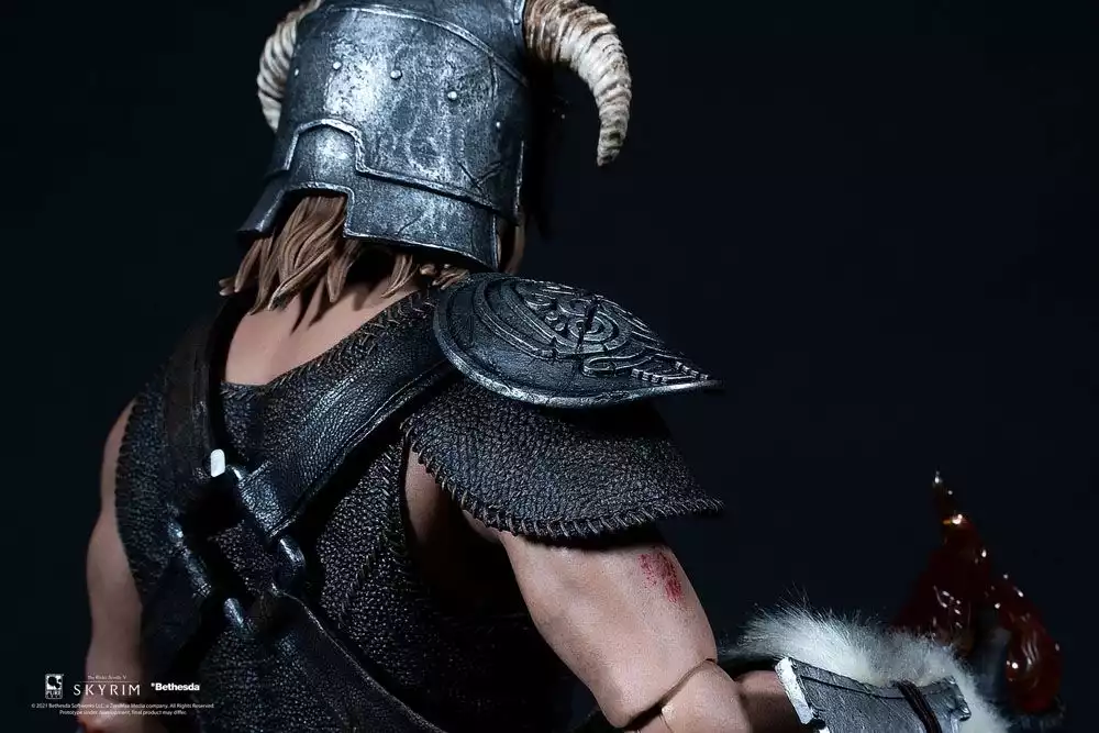 the-elder-scrolls-v-skyrim-action-figure-1-6-dragonborn-deluxe-edition-32-cm-1751294948-15