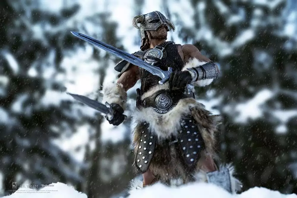 the-elder-scrolls-v-skyrim-action-figure-1-6-dragonborn-deluxe-edition-32-cm-1751294958-19