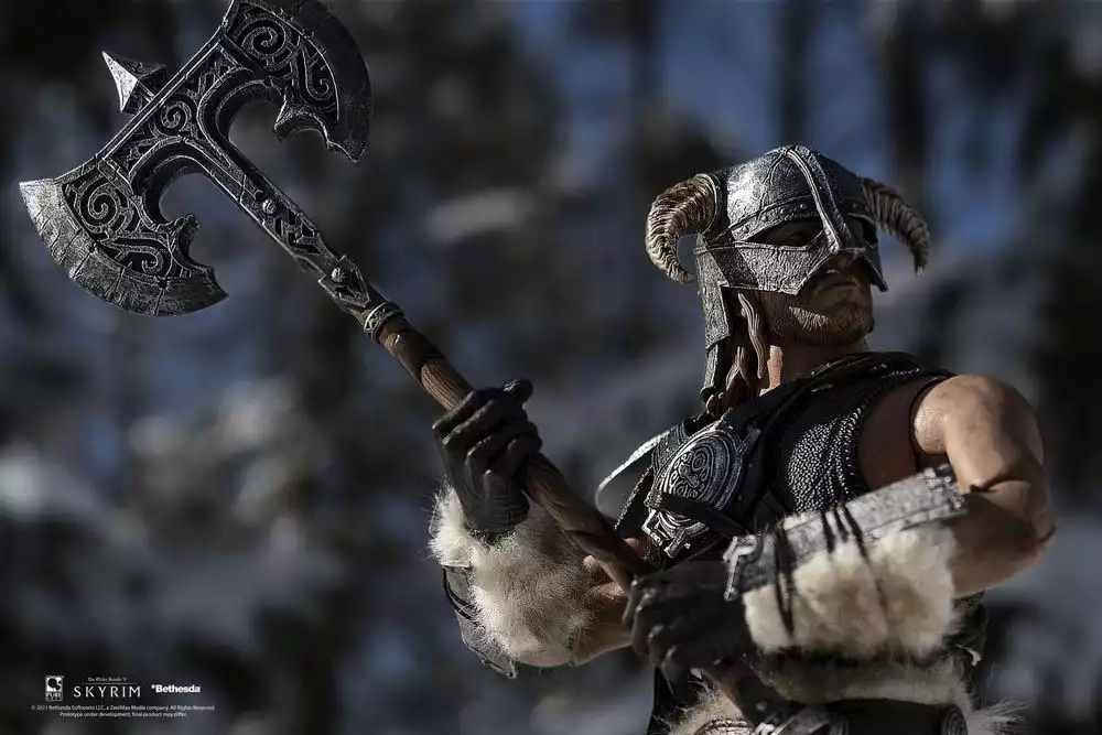 the-elder-scrolls-v-skyrim-action-figure-1-6-dragonborn-deluxe-edition-32-cm-1751294961-20