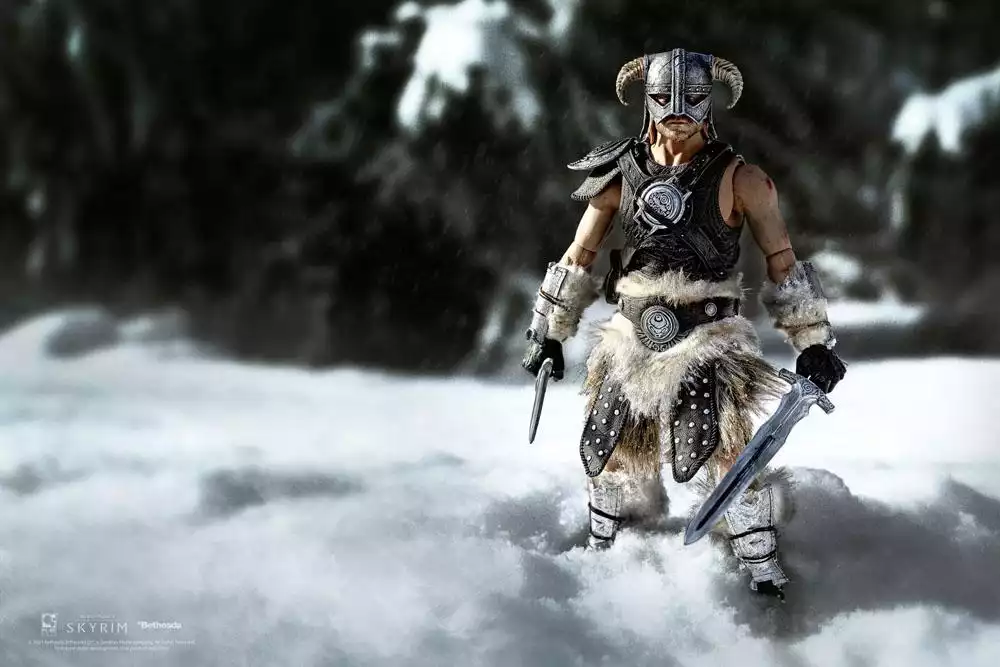 the-elder-scrolls-v-skyrim-action-figure-1-6-dragonborn-deluxe-edition-32-cm-1751294963-21