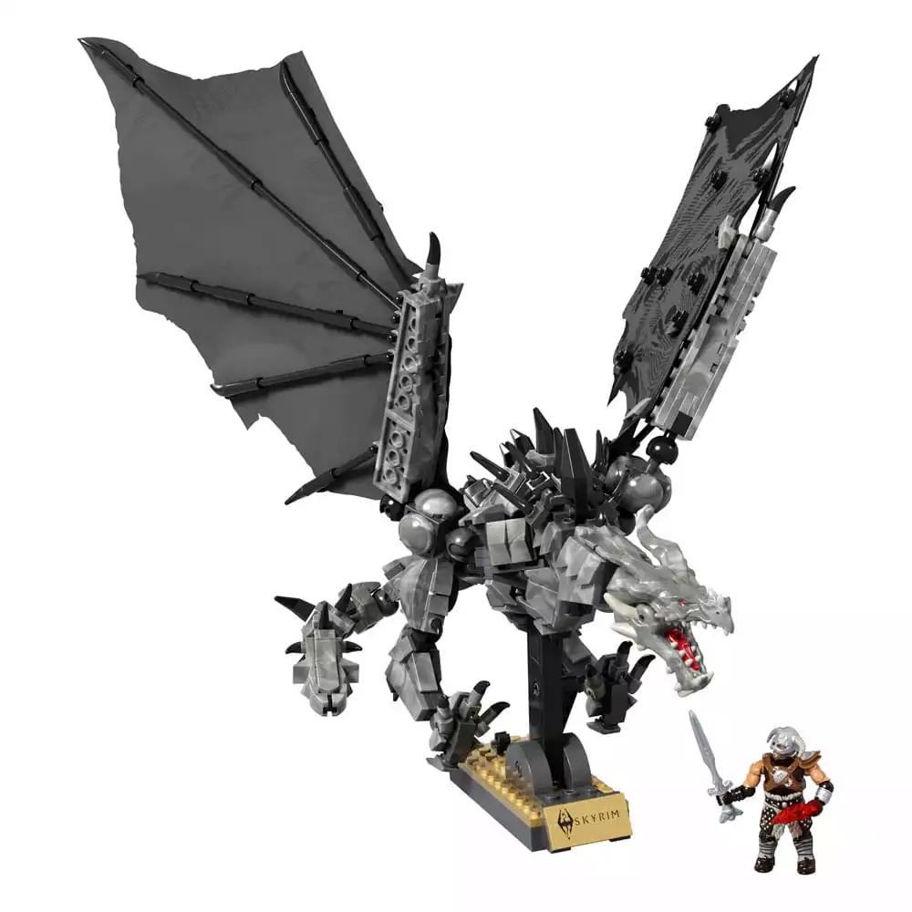 the-elder-scrolls-v-skyrim-mega-construction-set-alduin-the-world-eater-1751220624-0