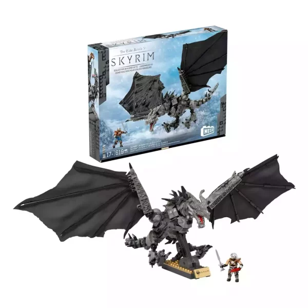 the-elder-scrolls-v-skyrim-mega-construction-set-alduin-the-world-eater-1751220626-1 the-elder-scrolls-v-skyrim-mega-construction-set-alduin-the-world-eater-1751220626-1