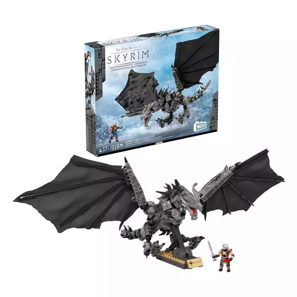 the-elder-scrolls-v-skyrim-mega-construction-set-alduin-the-world-eater-1751220626-1