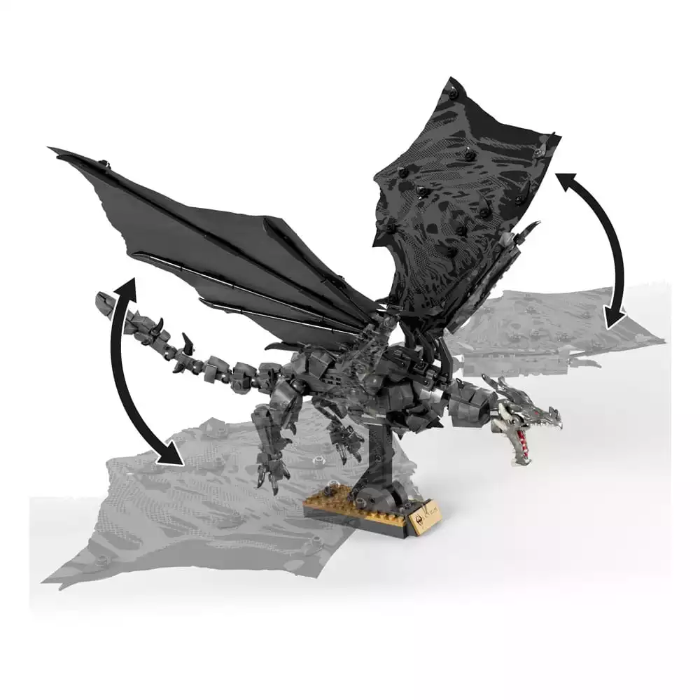 the-elder-scrolls-v-skyrim-mega-construction-set-alduin-the-world-eater-1751220628-2