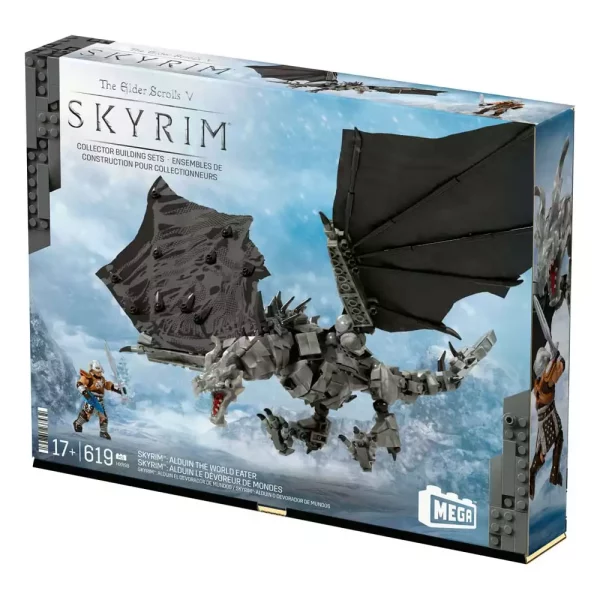 the-elder-scrolls-v-skyrim-mega-construction-set-alduin-the-world-eater-1751220630-3 the-elder-scrolls-v-skyrim-mega-construction-set-alduin-the-world-eater-1751220630-3