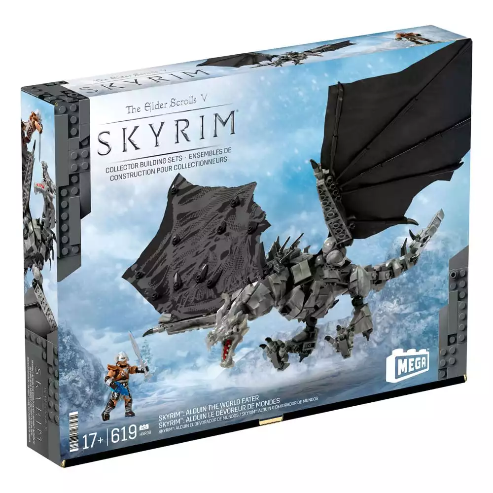 the-elder-scrolls-v-skyrim-mega-construction-set-alduin-the-world-eater-1751220631-4