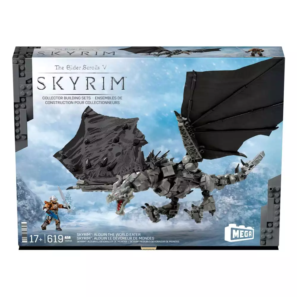 the-elder-scrolls-v-skyrim-mega-construction-set-alduin-the-world-eater-1751220633-5