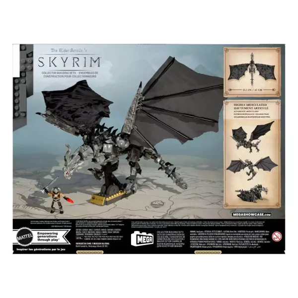 the-elder-scrolls-v-skyrim-mega-construction-set-alduin-the-world-eater-1751220635-6 the-elder-scrolls-v-skyrim-mega-construction-set-alduin-the-world-eater-1751220635-6