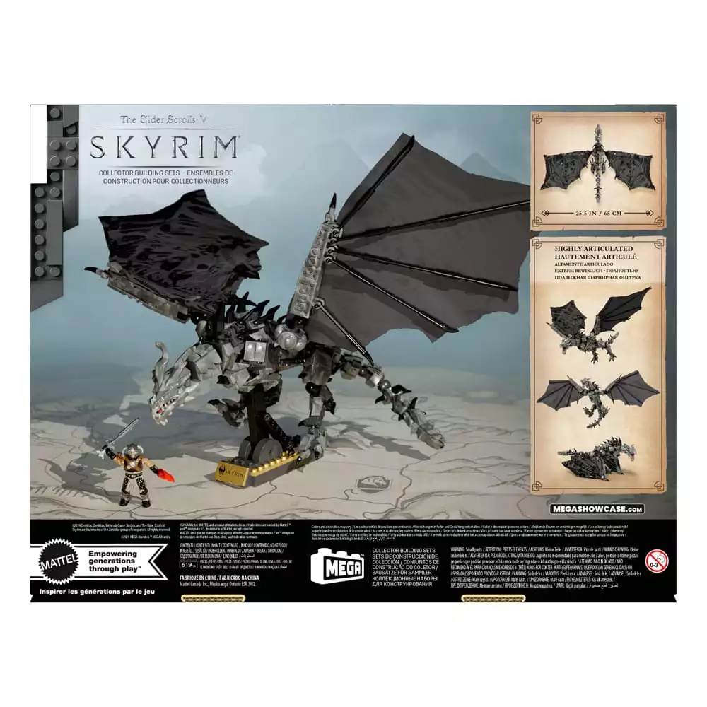 the-elder-scrolls-v-skyrim-mega-construction-set-alduin-the-world-eater-1751220635-6