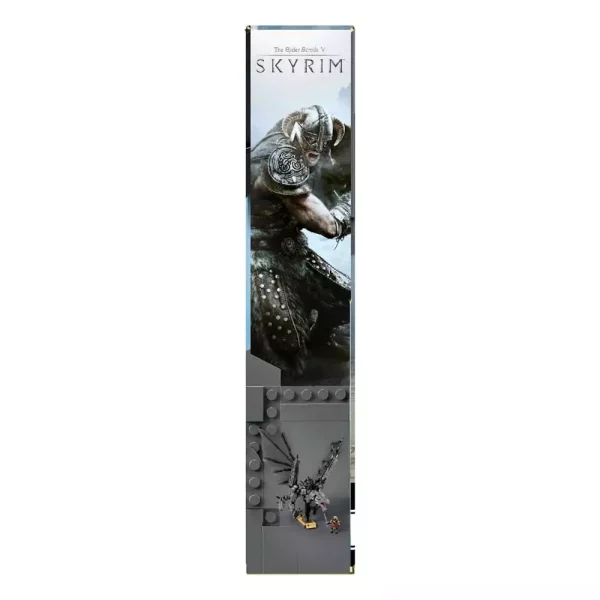 the-elder-scrolls-v-skyrim-mega-construction-set-alduin-the-world-eater-1751220637-7 the-elder-scrolls-v-skyrim-mega-construction-set-alduin-the-world-eater-1751220637-7