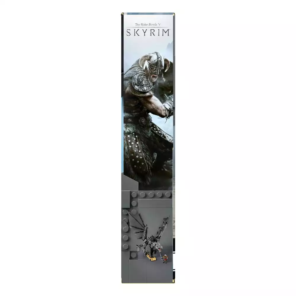 the-elder-scrolls-v-skyrim-mega-construction-set-alduin-the-world-eater-1751220637-7