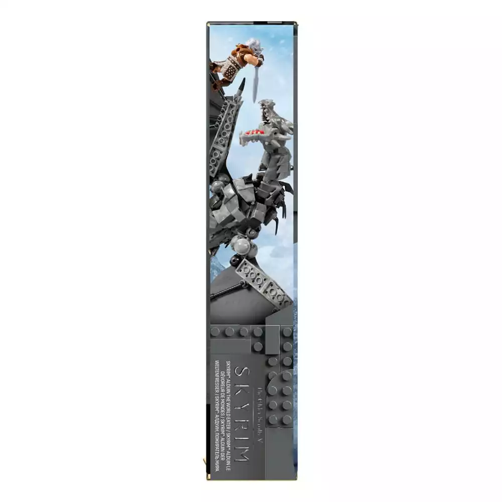 the-elder-scrolls-v-skyrim-mega-construction-set-alduin-the-world-eater-1751220639-8