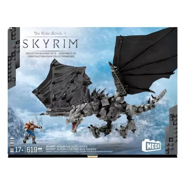 the-elder-scrolls-v-skyrim-mega-construction-set-alduin-the-world-eater-1751220640-9 the-elder-scrolls-v-skyrim-mega-construction-set-alduin-the-world-eater-1751220640-9