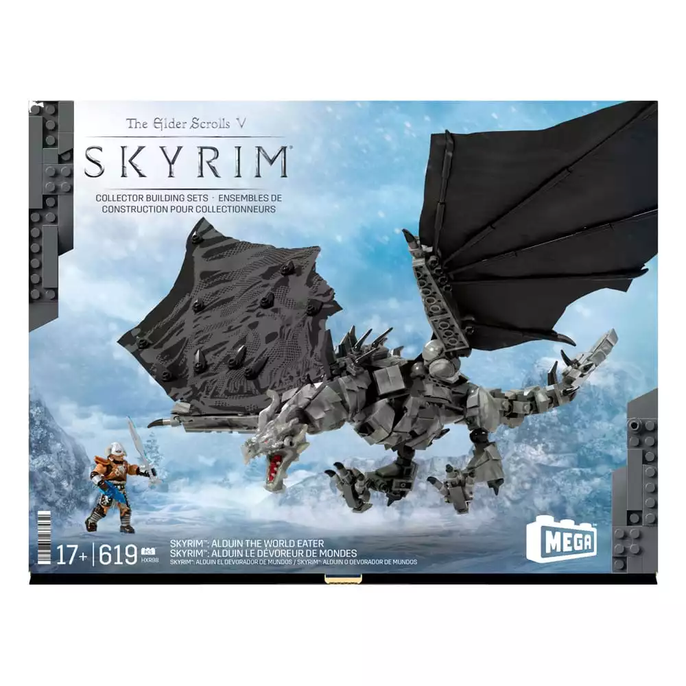 the-elder-scrolls-v-skyrim-mega-construction-set-alduin-the-world-eater-1751220640-9
