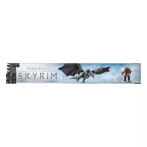 the-elder-scrolls-v-skyrim-mega-construction-set-alduin-the-world-eater-1751220642-10 the-elder-scrolls-v-skyrim-mega-construction-set-alduin-the-world-eater-1751220642-10