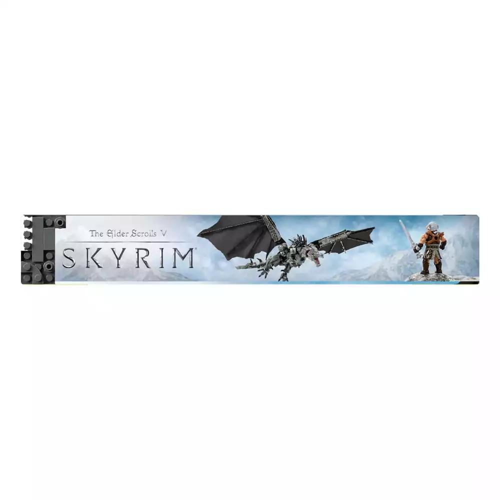 the-elder-scrolls-v-skyrim-mega-construction-set-alduin-the-world-eater-1751220642-10