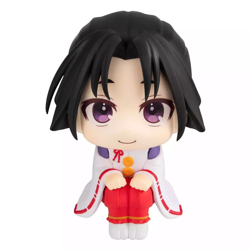 the-elusive-samurai-look-up-pvc-statue-tokiyuki-hojo-11-cm-1751231996-0