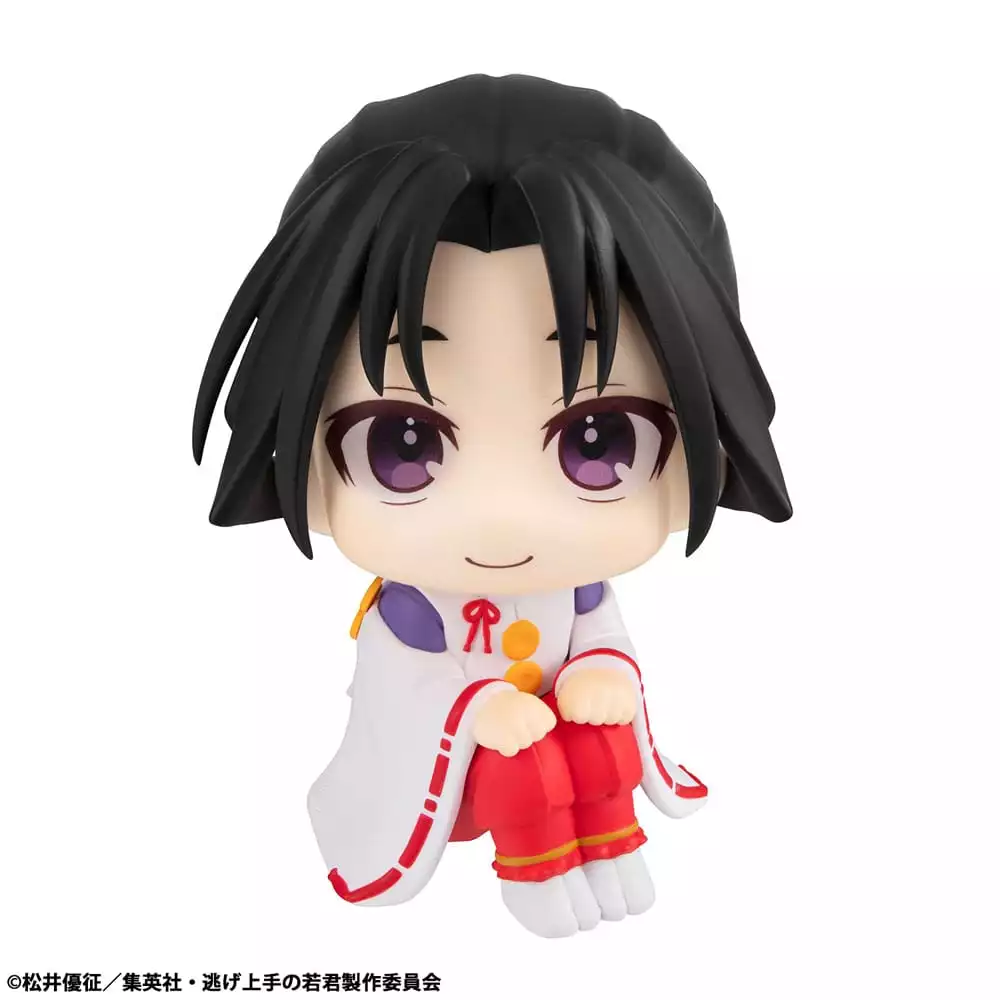 the-elusive-samurai-look-up-pvc-statue-tokiyuki-hojo-11-cm-1751231998-1
