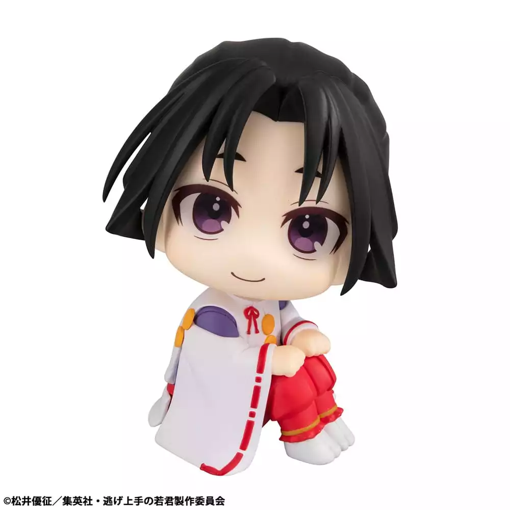 the-elusive-samurai-look-up-pvc-statue-tokiyuki-hojo-11-cm-1751232000-2