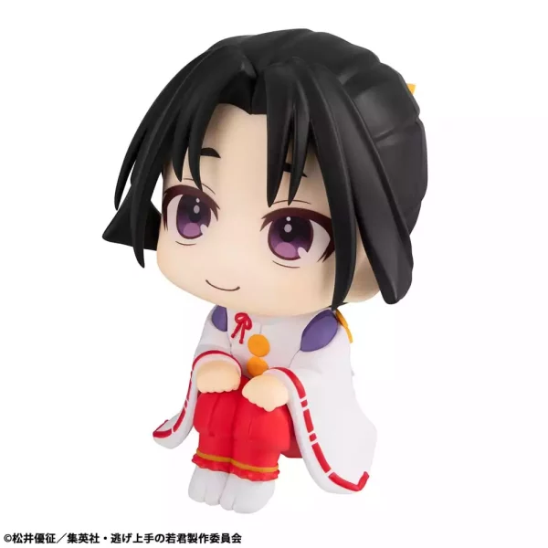 the-elusive-samurai-look-up-pvc-statue-tokiyuki-hojo-11-cm-1751232002-3 the-elusive-samurai-look-up-pvc-statue-tokiyuki-hojo-11-cm-1751232002-3