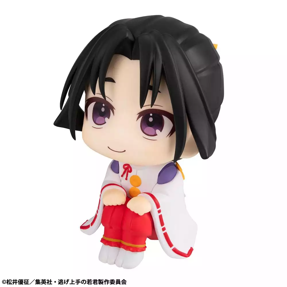 the-elusive-samurai-look-up-pvc-statue-tokiyuki-hojo-11-cm-1751232002-3