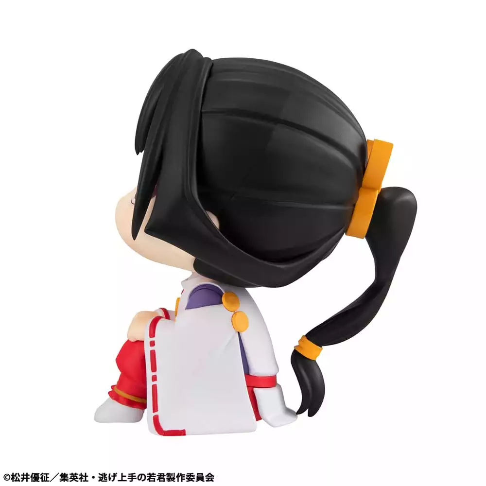 the-elusive-samurai-look-up-pvc-statue-tokiyuki-hojo-11-cm-1751232004-4