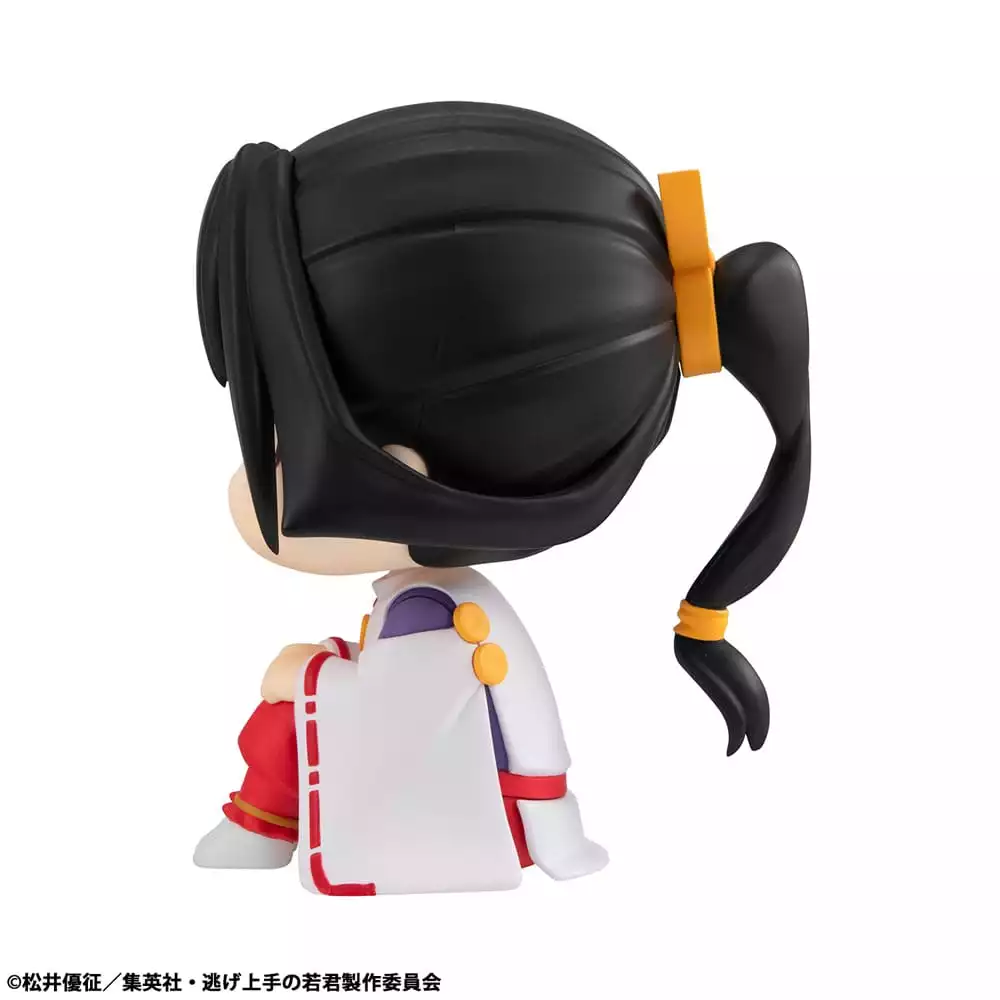 the-elusive-samurai-look-up-pvc-statue-tokiyuki-hojo-11-cm-1751232006-5