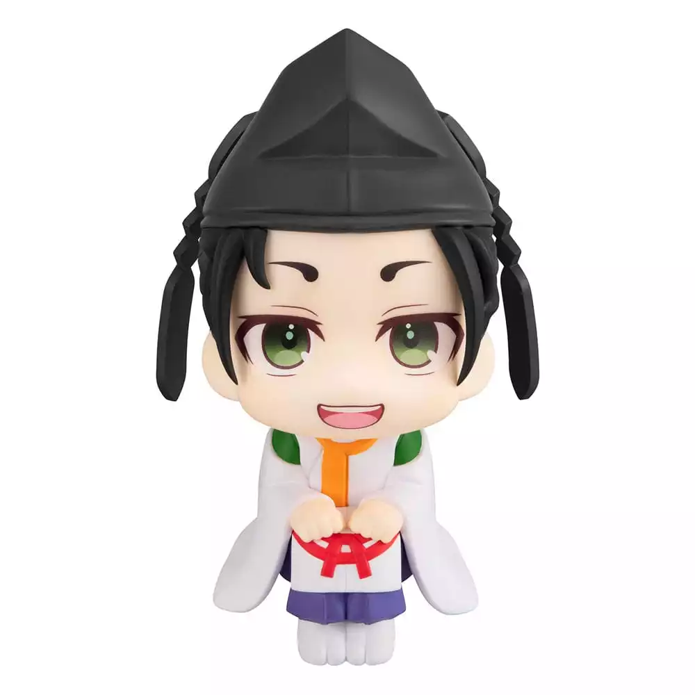 the-elusive-samurai-look-up-pvc-statue-yorishige-suwa-11-cm-1751232008-0