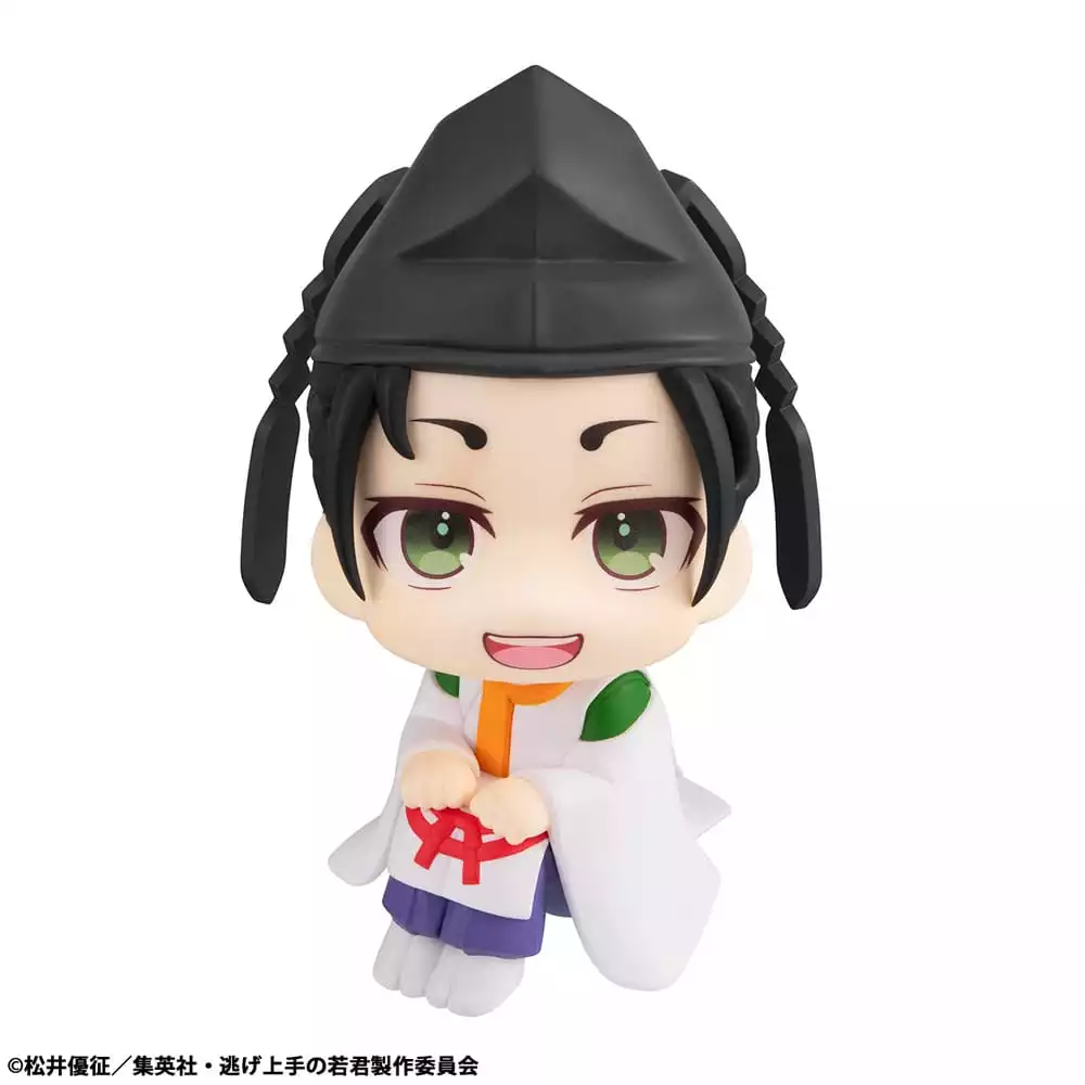 the-elusive-samurai-look-up-pvc-statue-yorishige-suwa-11-cm-1751232010-1