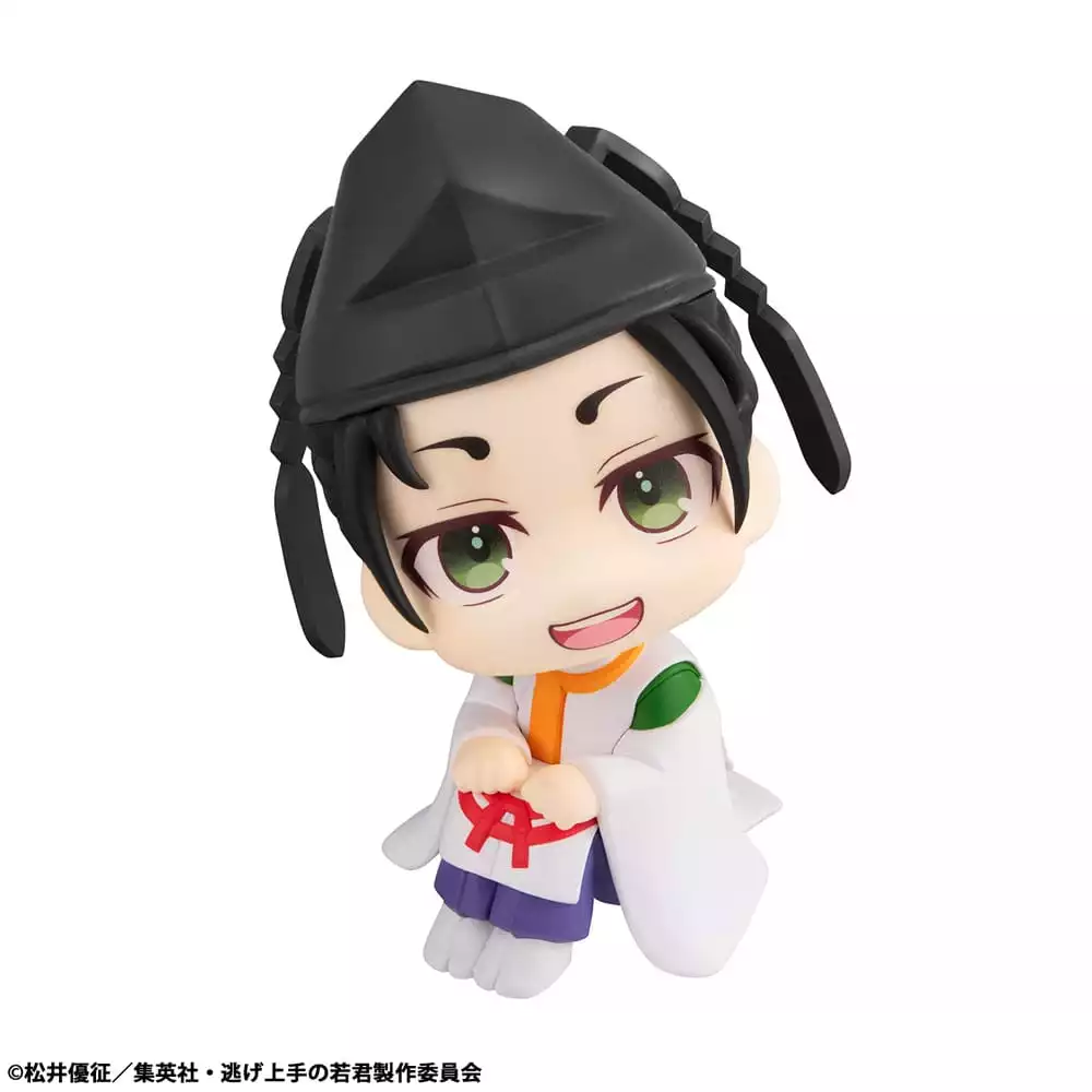 the-elusive-samurai-look-up-pvc-statue-yorishige-suwa-11-cm-1751232012-2
