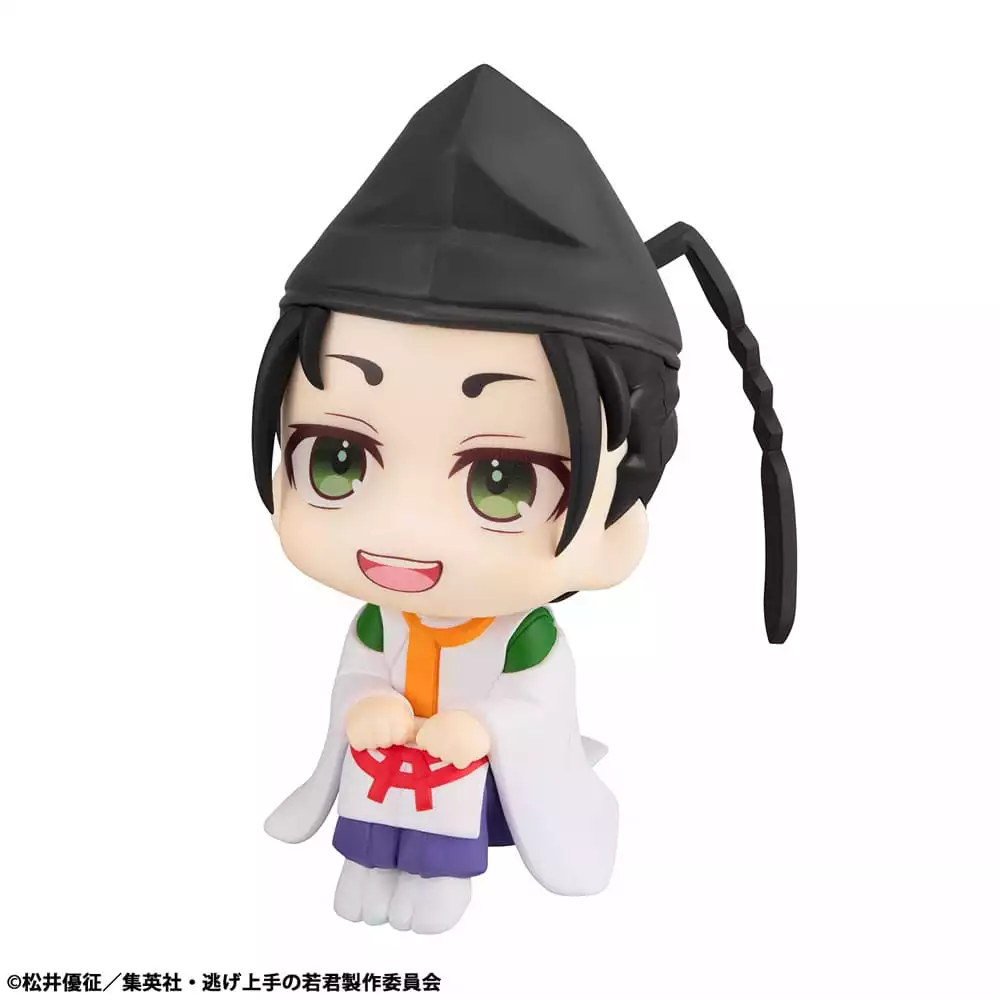 the-elusive-samurai-look-up-pvc-statue-yorishige-suwa-11-cm-1751232014-3