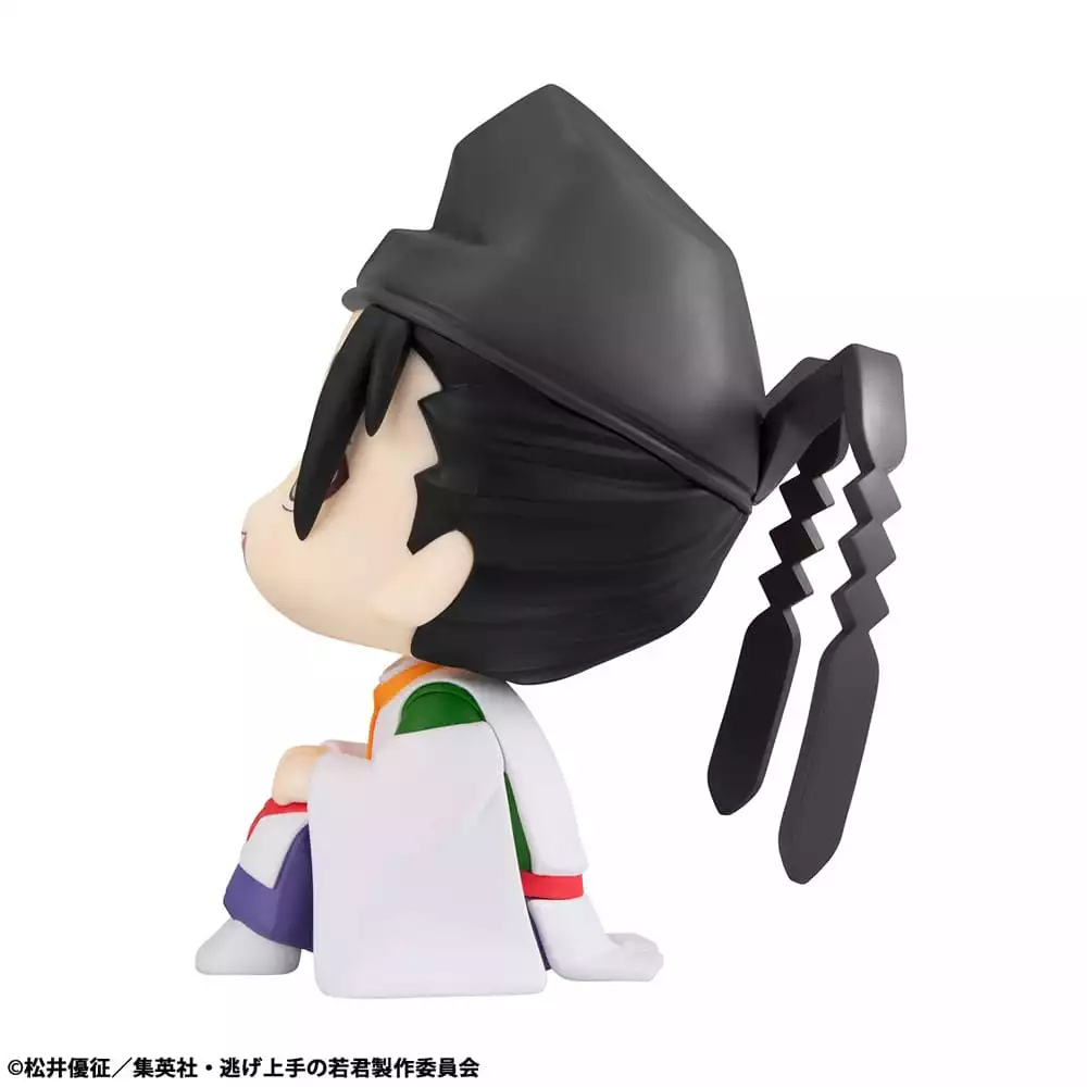 the-elusive-samurai-look-up-pvc-statue-yorishige-suwa-11-cm-1751232016-4