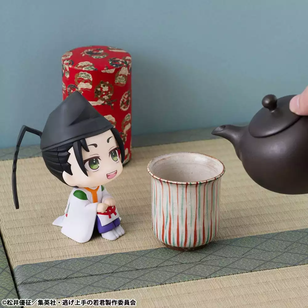 the-elusive-samurai-look-up-pvc-statue-yorishige-suwa-11-cm-1751232018-5